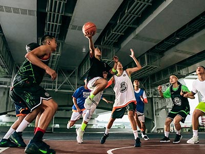 中国u20女足比赛直播